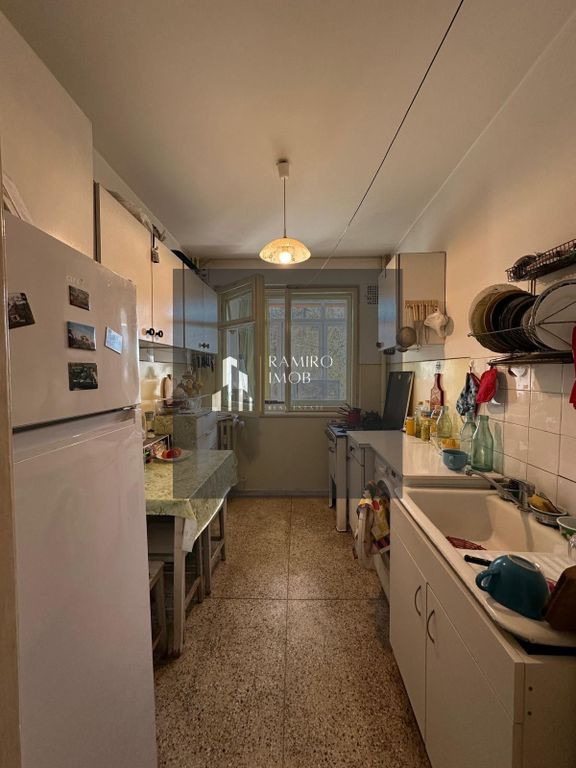 2 Camere - Sector 4 - Fantana Florilor/ Piata Sudului