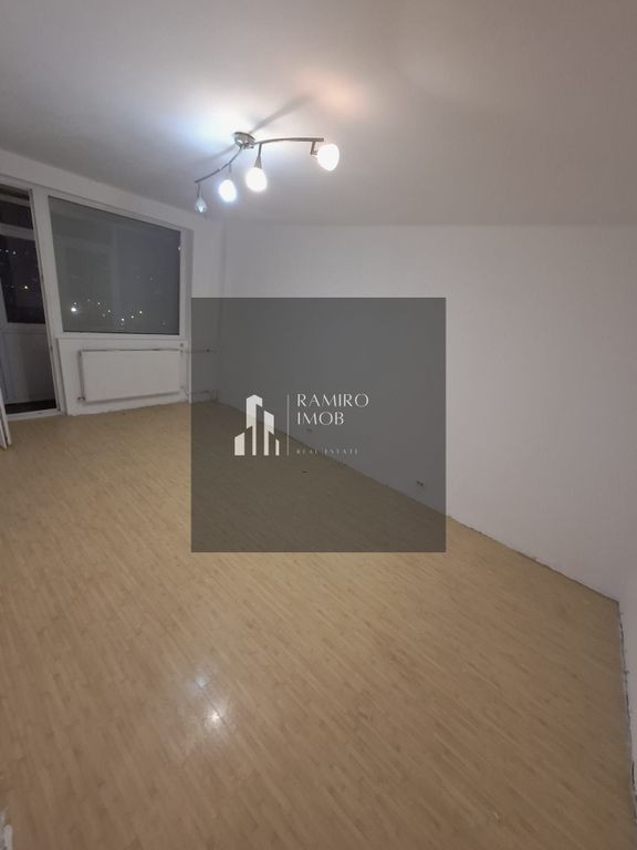 Apartament 3 camere decomandat Soseaua Giurgiului / Piata...