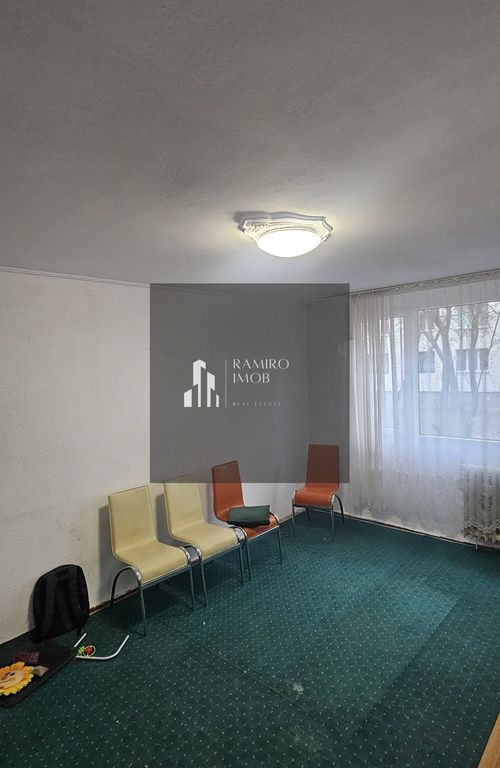 Apartament 2 camere 48 mp/ Sector 3/ Metrou 1 Dec 1918 la...