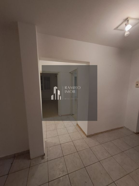 Soseaua Giurgiului / Piata Progresul /Apartament 3 camere...