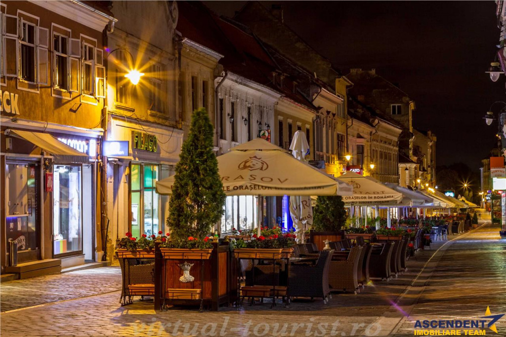 Proprietate cu farmec istoric si potential modern, Republici