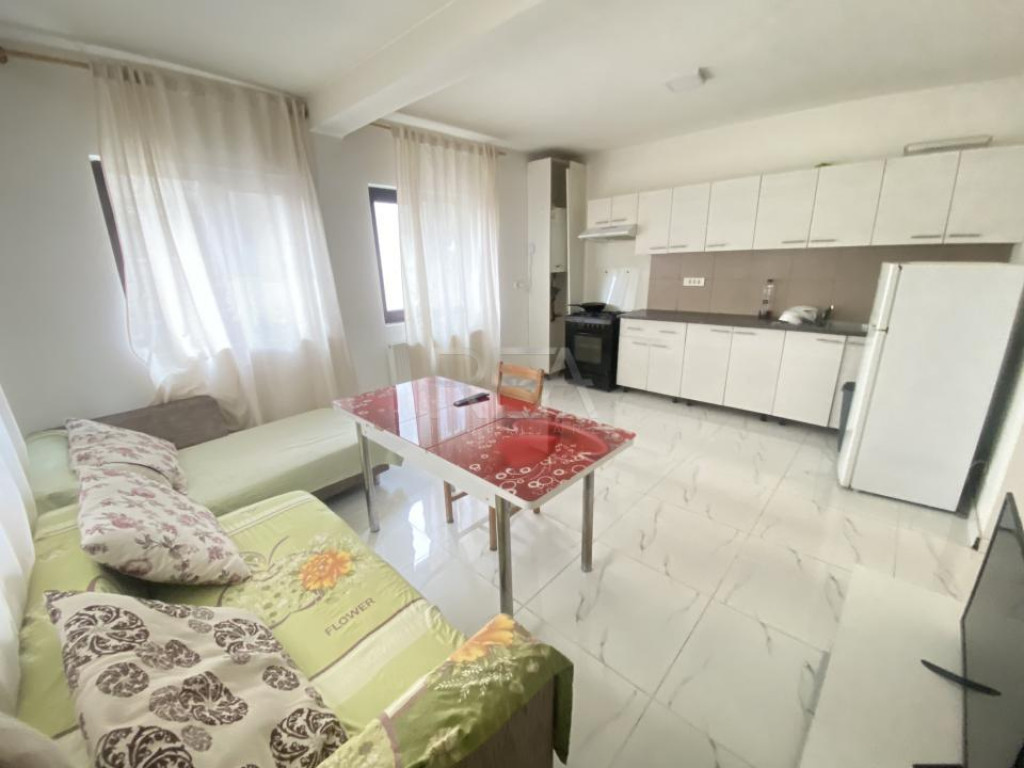 3 Camere-Decomandat-Rahova