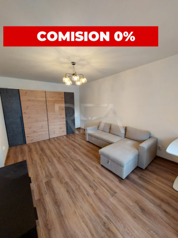 Spatiu comercial - 114 mp - inchiriere - Stefan cel Mare ...