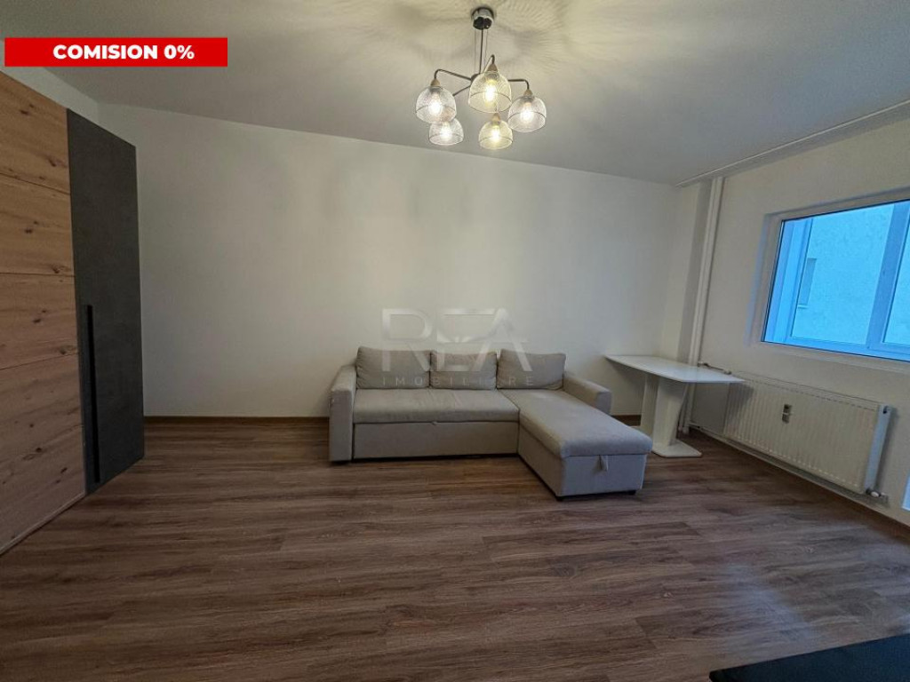 2 camere Pantelimon decomandat, inst. schimb., et. 3, an 198