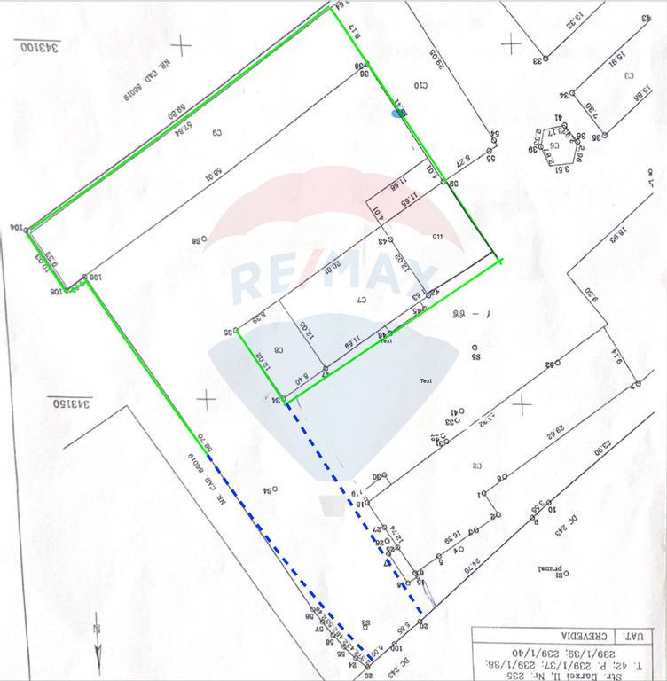 Spatiu Comercial, Atelier, Birouri aproape de Bucuresti