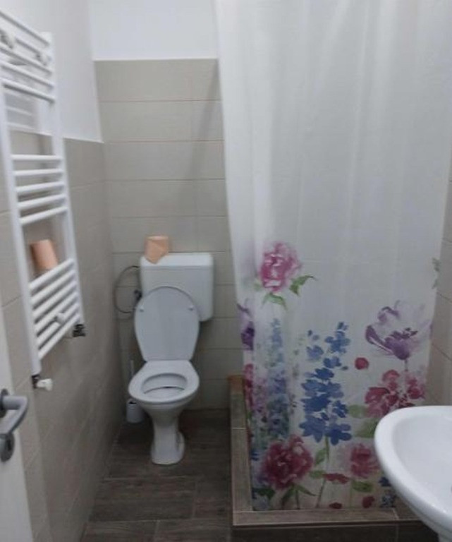 Aparatorii patriei dimitrie leonida cu parcare