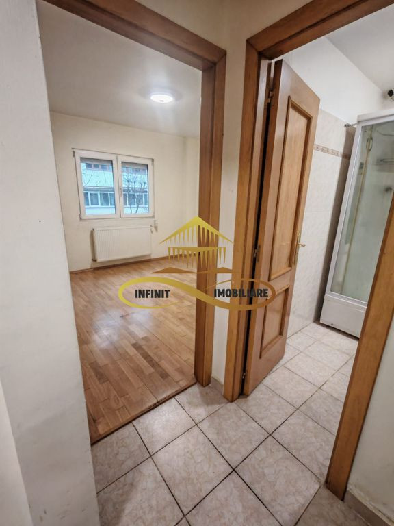 Apartament 3 camere – Str. Republicii | 250 €