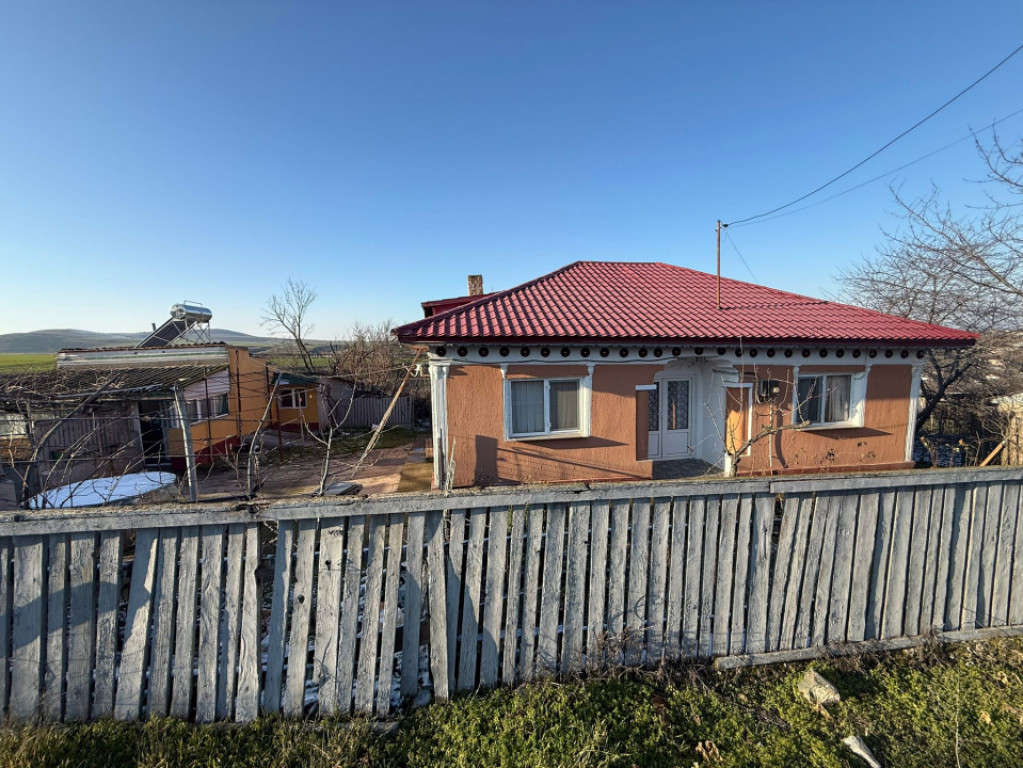 Penthouse de lux zona Kaufland, 4 camere, mobilat si utilat