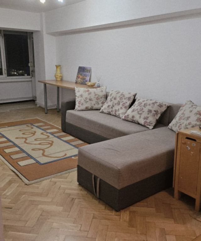 Apartament 4 camere, 84.5 mp, Lapus, zona Electroputere Mall