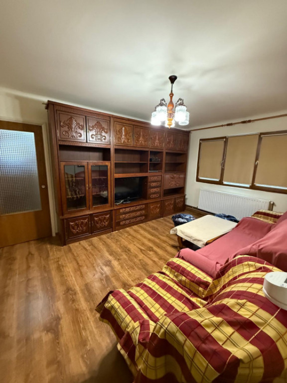 Apartament 2 camere, 49.10 mp, zona Craiovita Noua - Orizont