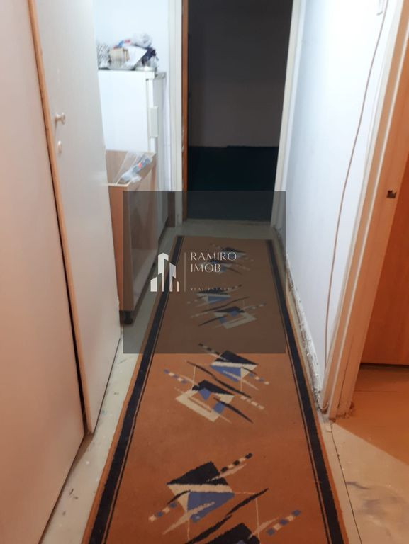 Apartament 2 camere 48 mp/ Sector 3/ Metrou 1 Dec 1918 la...