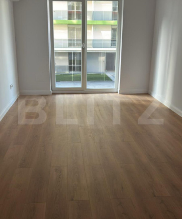 Apartament de vanzare, cu 2 camere, 51 mp, zona Elite
