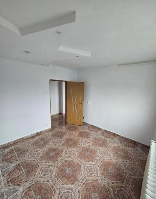 Apartament 2 camere Decomandat Nicolae Grigorescu/ Salajan