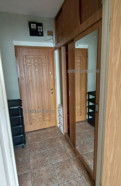 2 Camere Bulevard 1 Decembrie