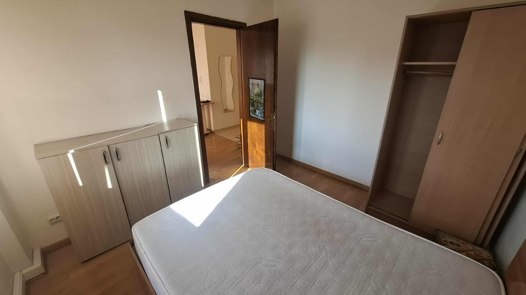 Apartament 2 camere, in GREEN PARK,