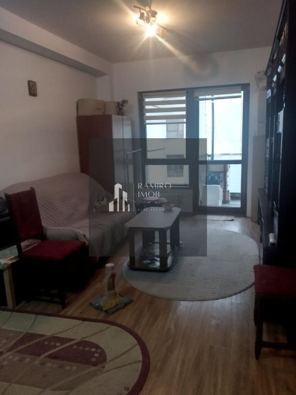 Apartament 2 camere Metalurgiei/ sector 4