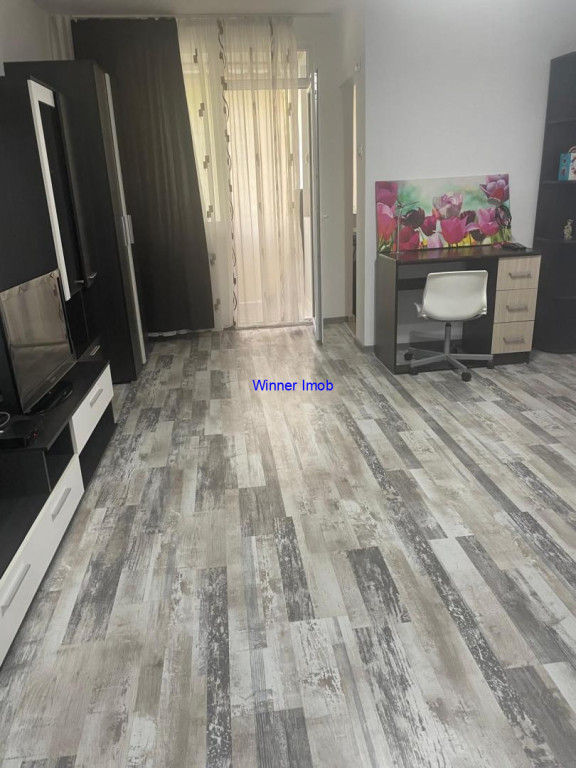 Vanzare Garsoniera Metrou Titan