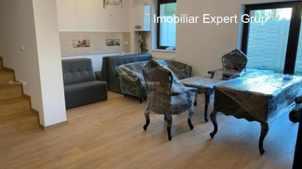 Ideala gradinita:Vitan-Stadionul Olimpia