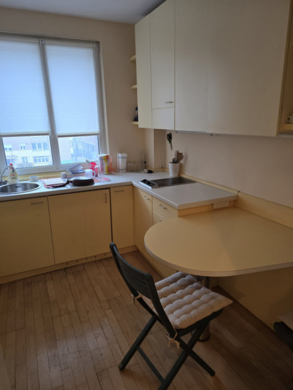 Proprietate de patrimoniu – Ultracentral Piatra Neamț