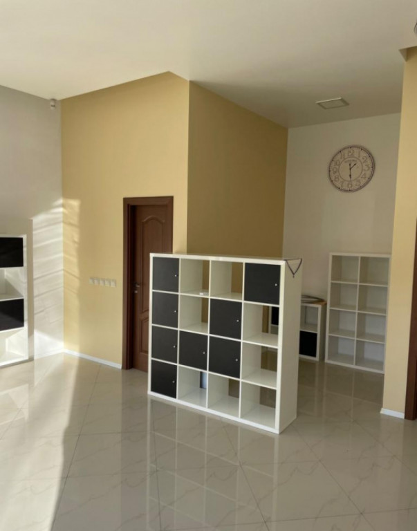 Oportunitate investitie spatiu comercial Noua