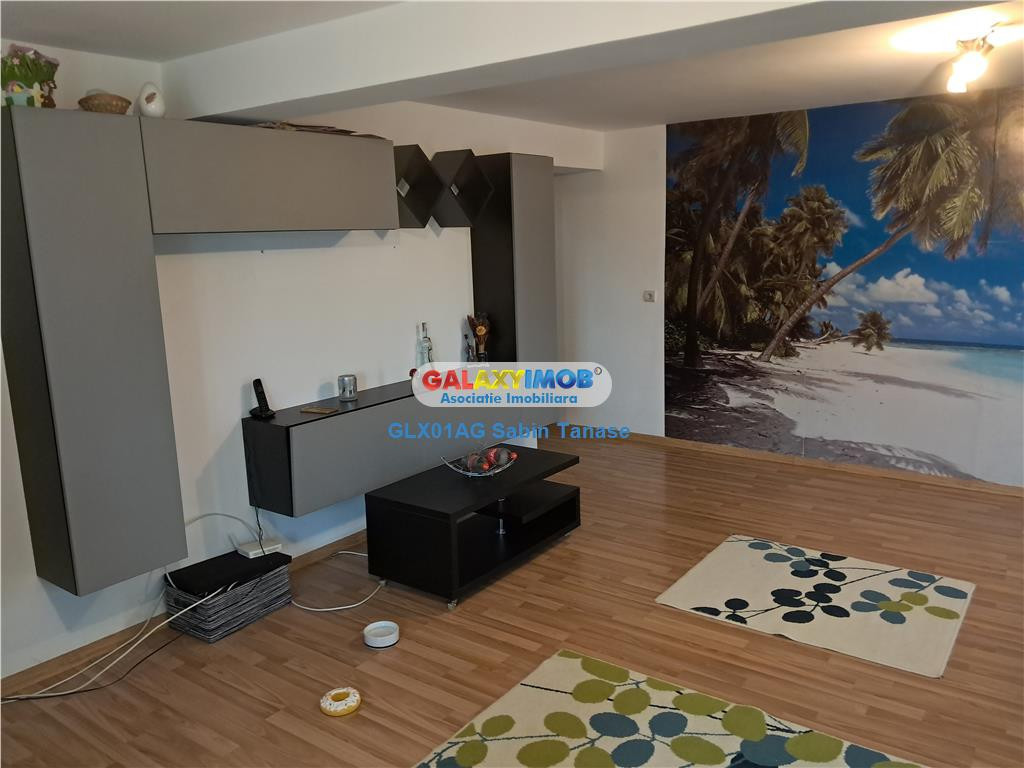 De casa P M la cheie BRADU , TEREN 230 MP