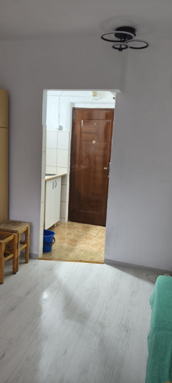 ???? INVESTIȚIE DE EXCEPȚIE! ???? Descoperiți oportunitatea imobiliară