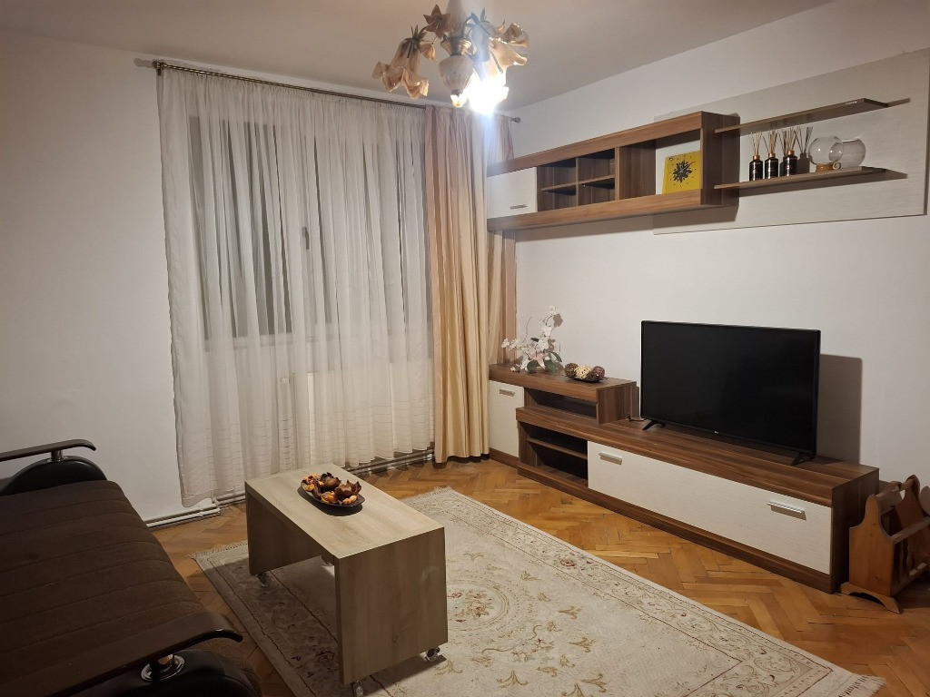 Inchiriez apartament 2 camere Sincai ID:RH-44220-property