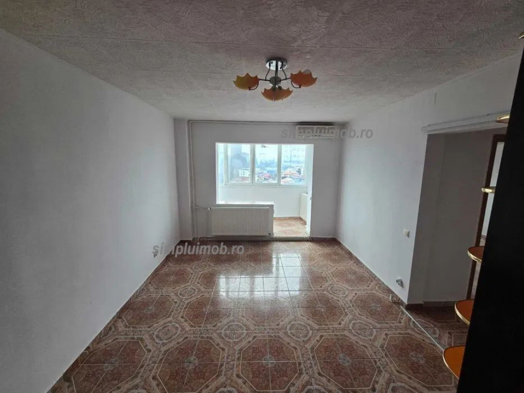 2 Camere Nicolae Grigorescu Decomandat