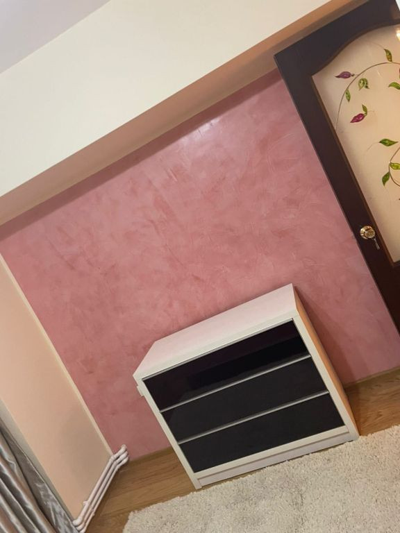 4 CAMERE-Casa de Cultura