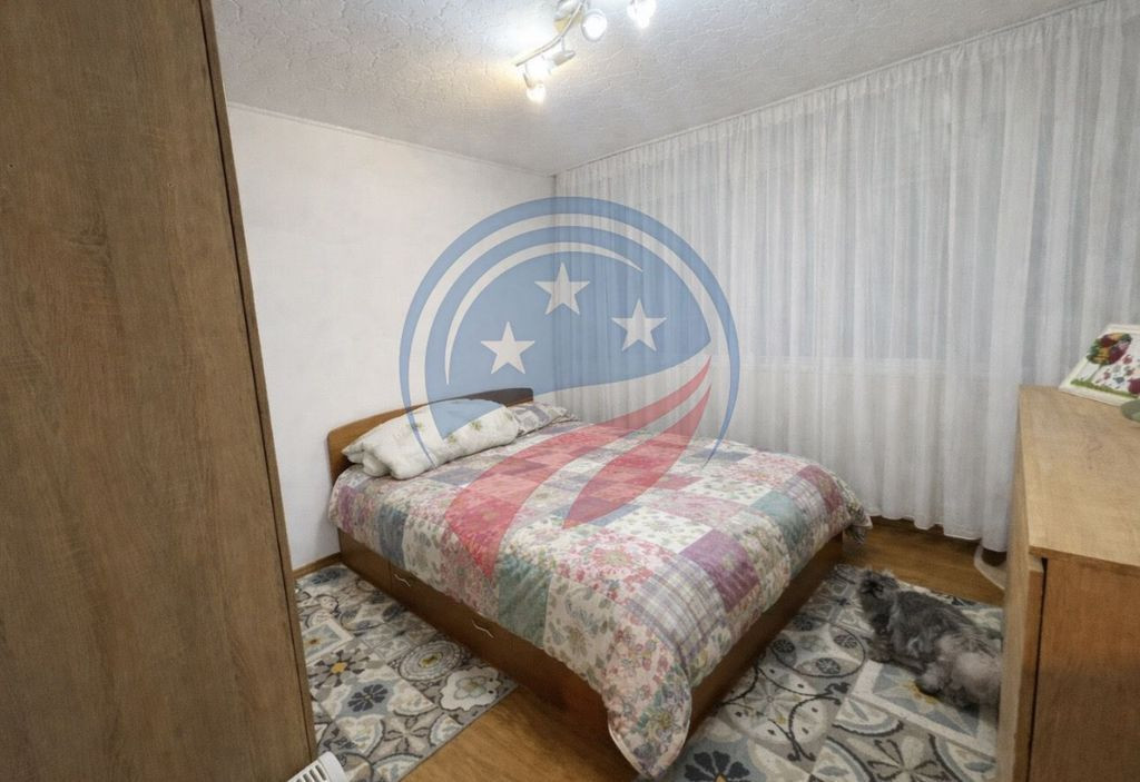 APARTAMENT 2 CAMERE CALEA BUCURESTI