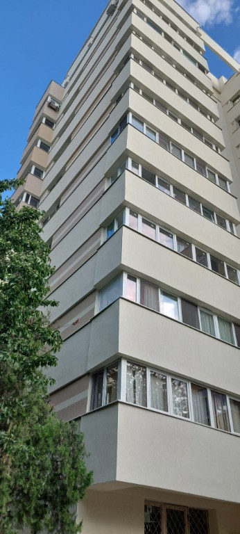 Pantelimon, apartament 4 camere 100mp, decomandat, bloc reabilitat