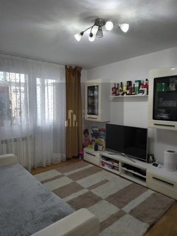 Sos Giurgiului-Piata Progresul-Ap 2 camere | Renovat