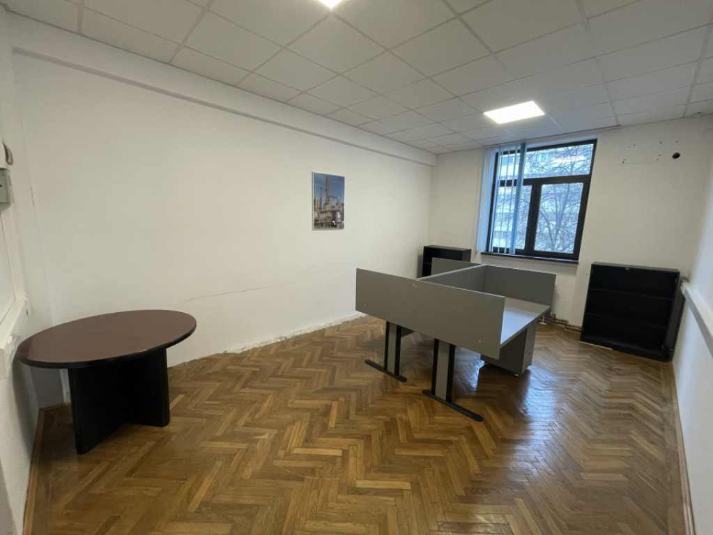 Birou 25 mp - Iancului