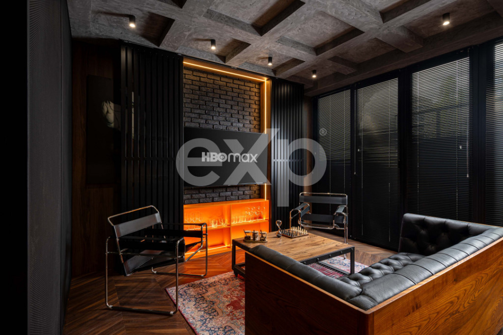 Apartament duplex de vanzare- 3 camere- Win herastrau- mobil