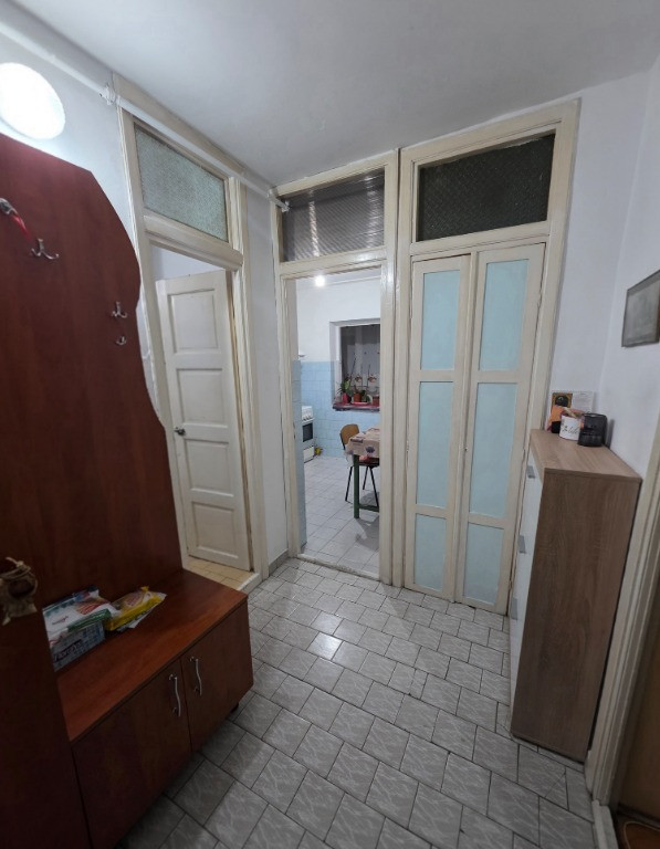 ÎNCHIRIEZ APARTAMENT DECOMANDAT 1 CAMERA IN ZONA VLAICU