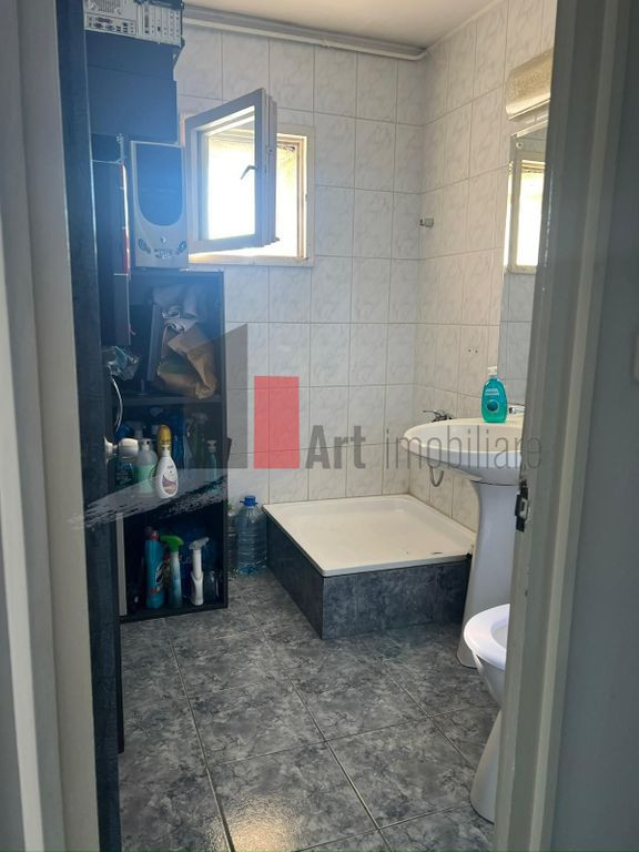 3 Camere Unirii -Natiunile Unite