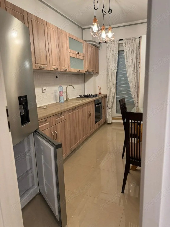 Berceni metalurgiei postalionului