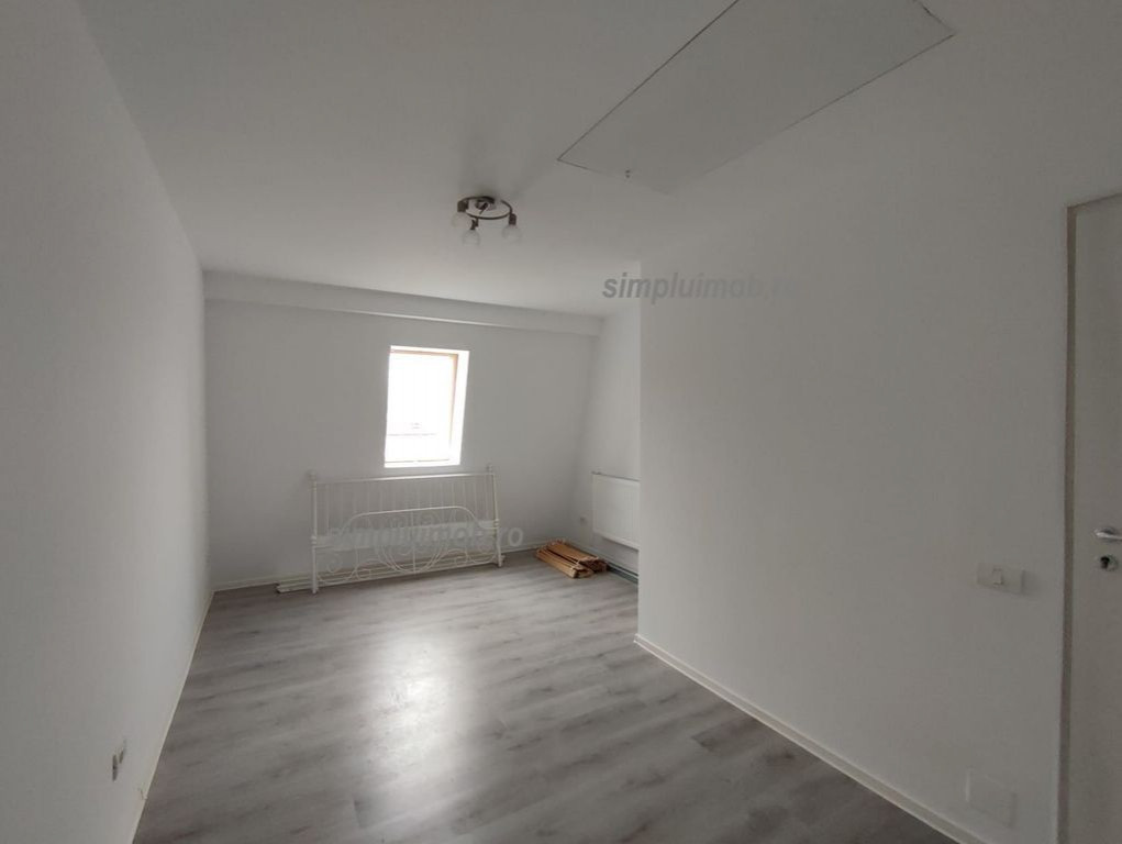 2 camere Bd. 1 Decembrie 1918