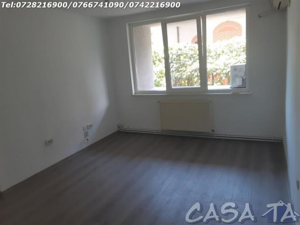 Închiriere apartament 2 camere, în Târgu Jiu, M.C Oancea