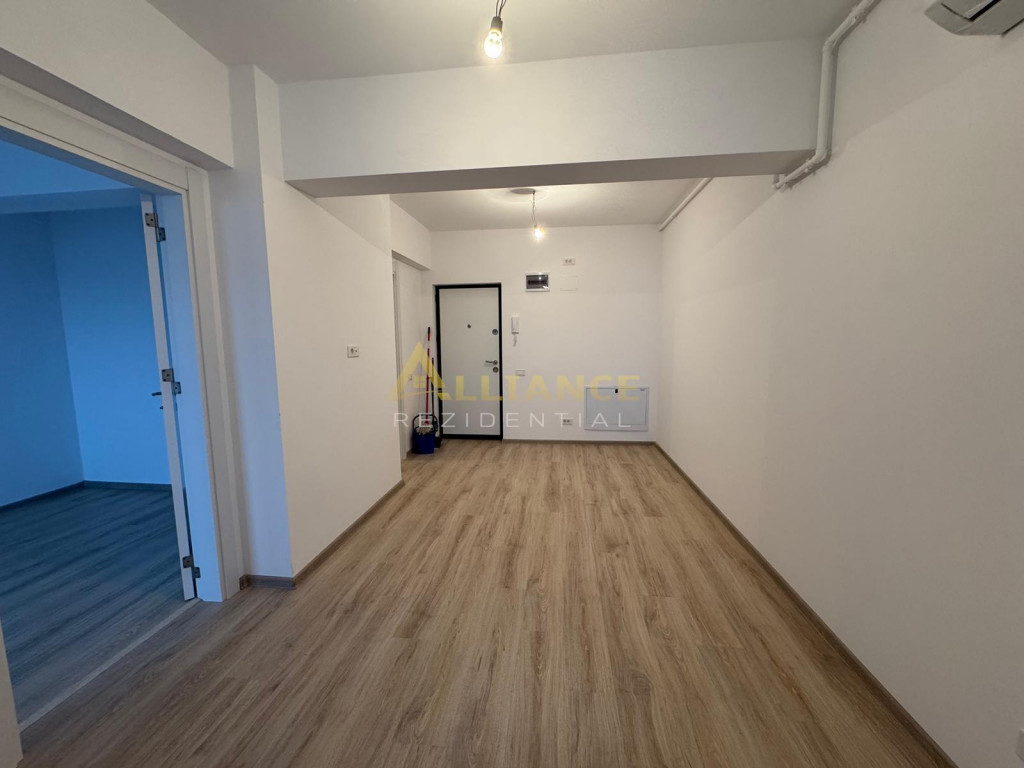 Metrou Berceni - Apartament 2 camere tip studio