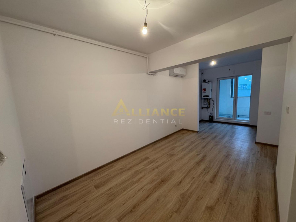 Metrou Berceni 7 min Apartament 2 camere Top Class