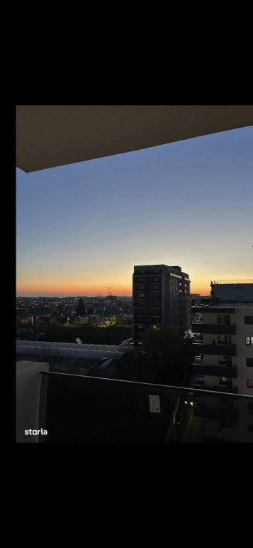 Aparatorii patriei complex venus studio