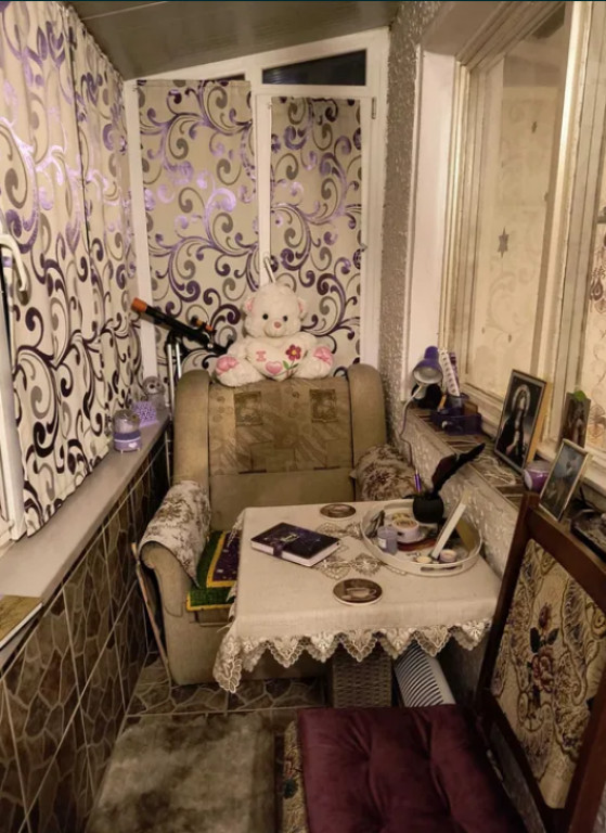 Apartament 2 camere, semidecomandat - zona Astra