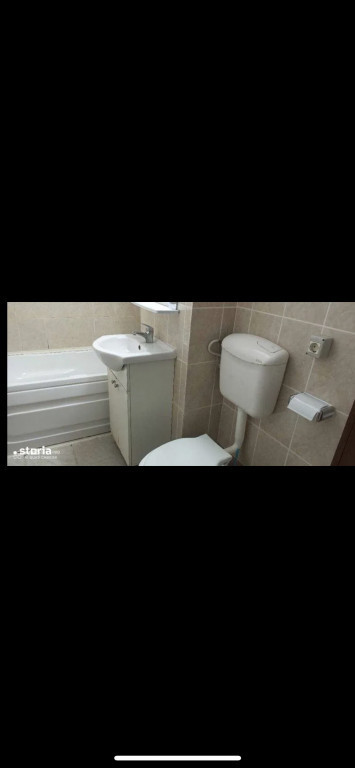 Piata sudului secuilor brancoveanu