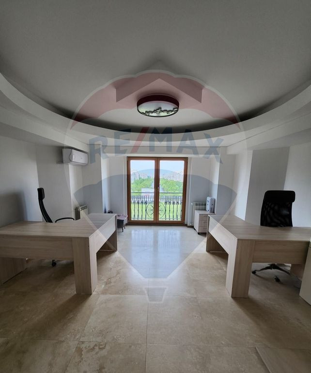 Apartament PREMIUM ideal birouri sau resedință | zona P...