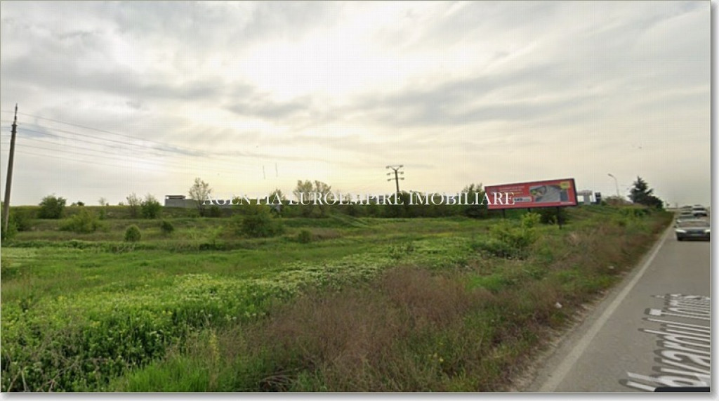 Casa de inchiriat in localitatea Techirghiol