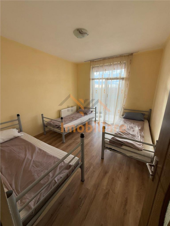 CASA | EPISCOPIA | IDEALA PT MUNCITORI | ORADEA |