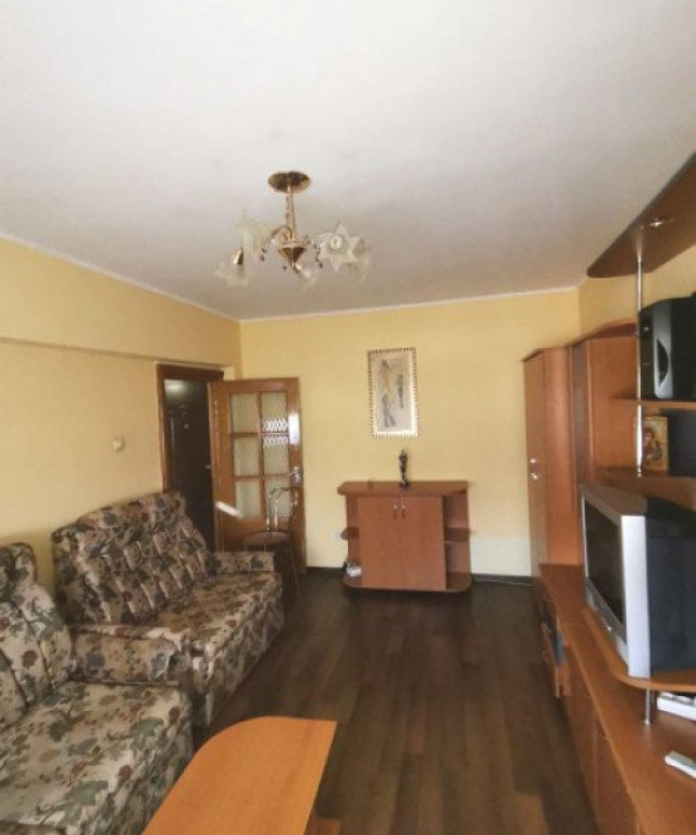 Apartament situat in zona FALEZA NORD