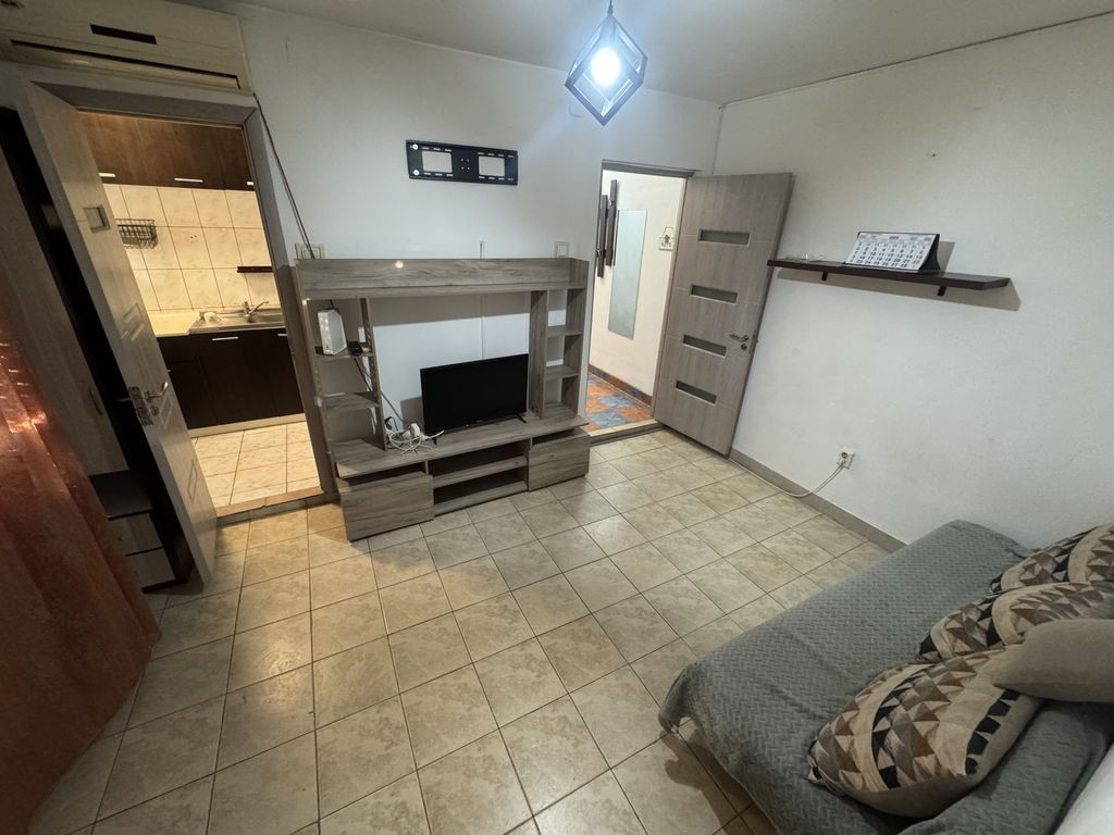 Apartament 2 camere zona Tomis Nord