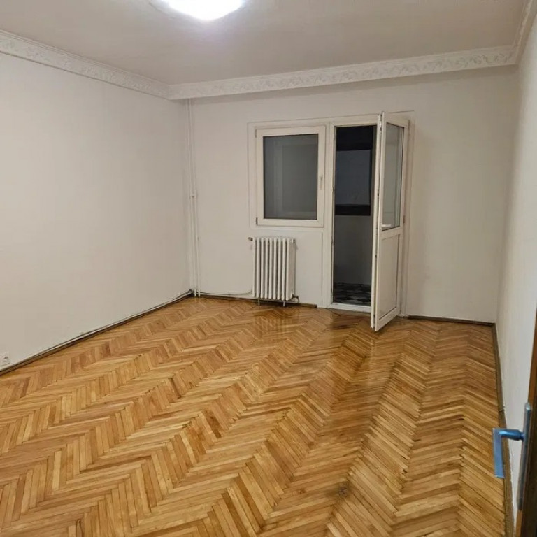 Apartament 2 camere D, NEMOBILAT in Siraj CONTINENTAL,